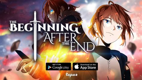 the beginningaftertheend|the beginning after the end official site.